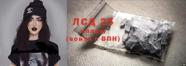 стаф Михайлов