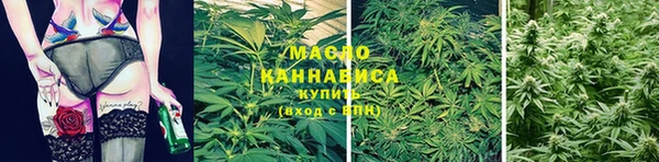 2c-b Михайловск